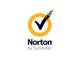 norton_symantec