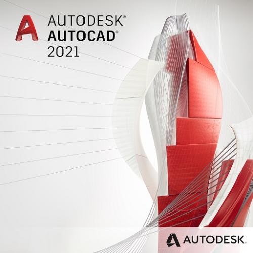 autocad autocad