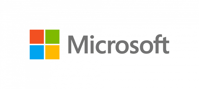 LEM : Distributeur et revendeur Microsoft LEM : Distributeur et revendeur Microsoft
