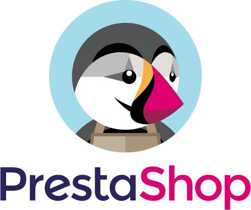 Prestashop-cms