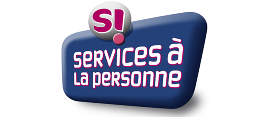Services-a-la-personne