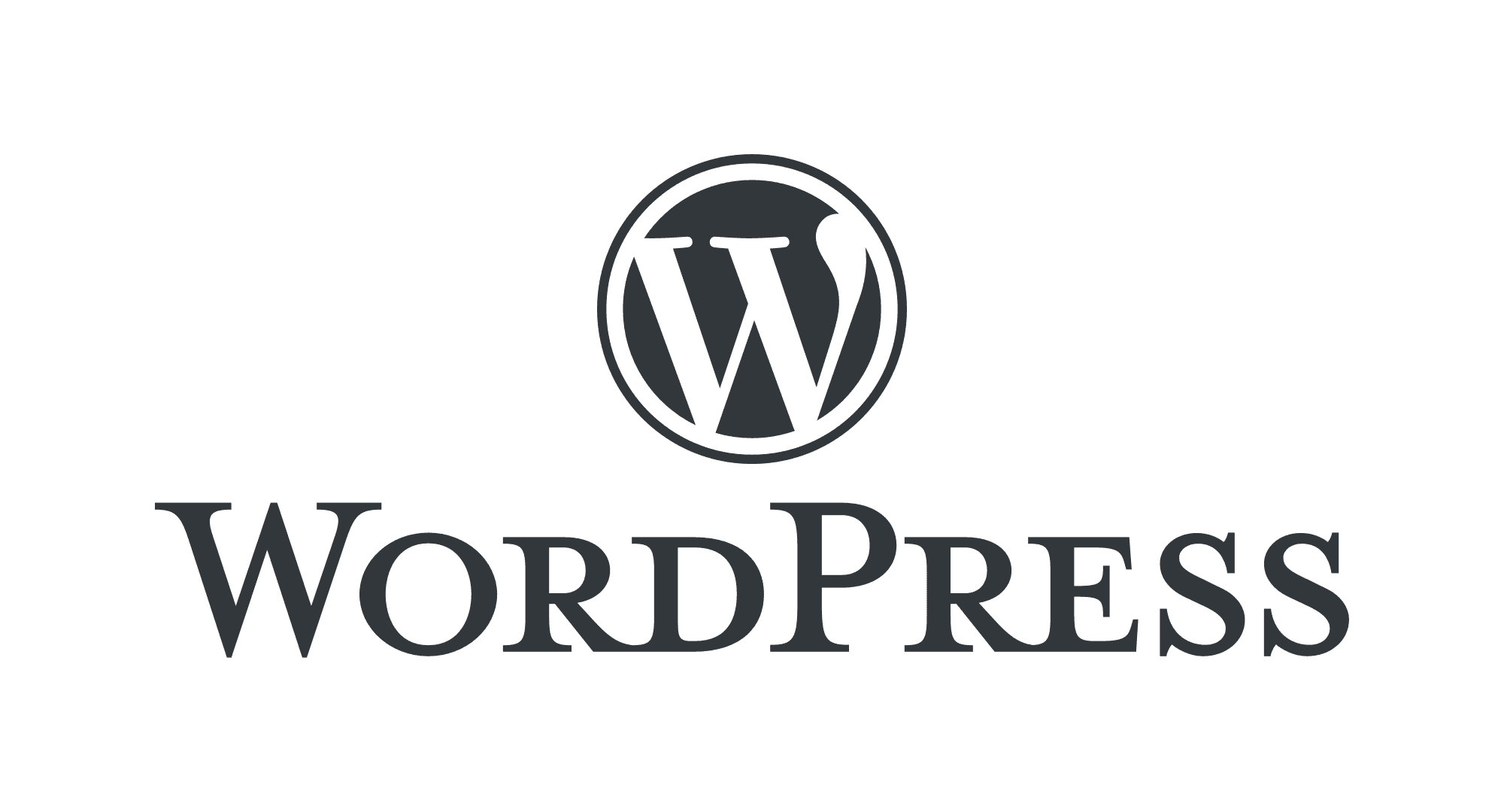 WordPress-CMS