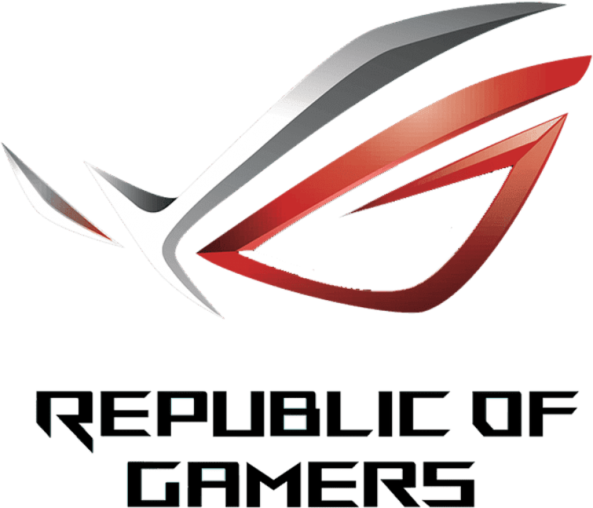 LEM : Distributeur et revendeur marque Republic of gameres