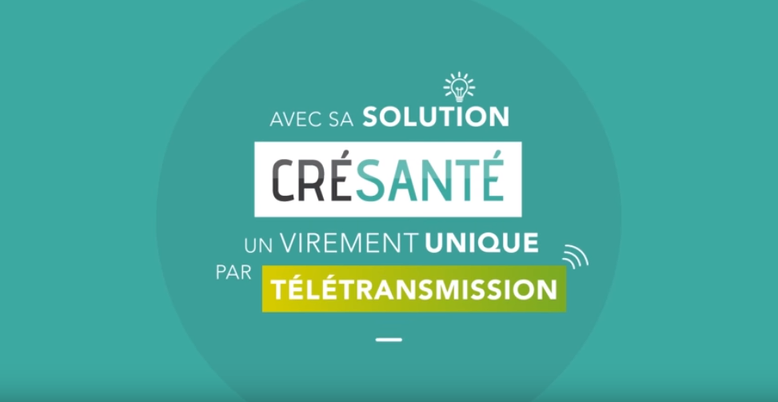 SAFICARD : solutions de gestion de tiers payant SAFICARD : solutions de gestion de tiers payant