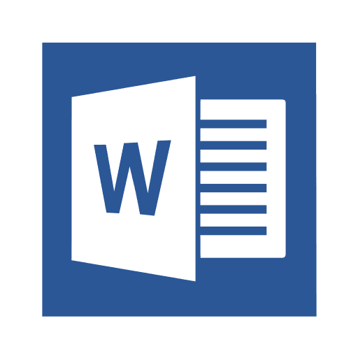 formation-microsoft-office-word