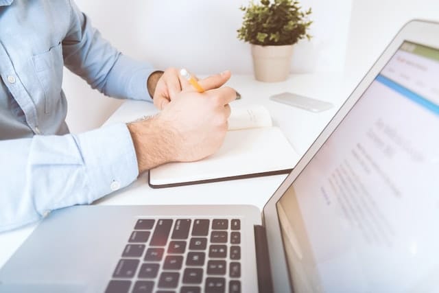 Solution gestion commerciale EBP Solution gestion commerciale EBP