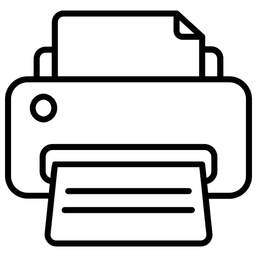 LEM : Location imprimantes