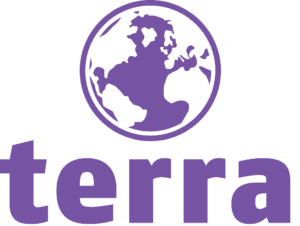 LEM : Distributeur et revendeur marque Terra