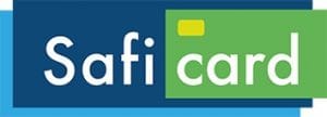 LEM : distributeur et revendeur solutions SAFICARD LEM : distributeur et revendeur solutions SAFICARD