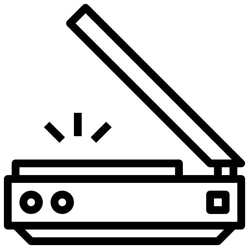 scan de vos documents scan de vos documents