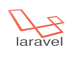 Développement Web Laravel
