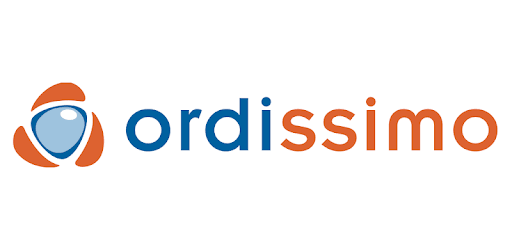 Ordissimo