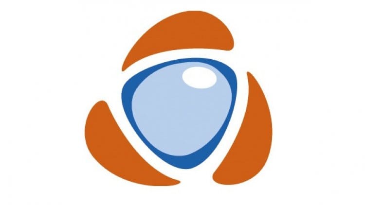 LEM : Organisme agréé par l'état 50 pourcent réduction ou crédit impôt