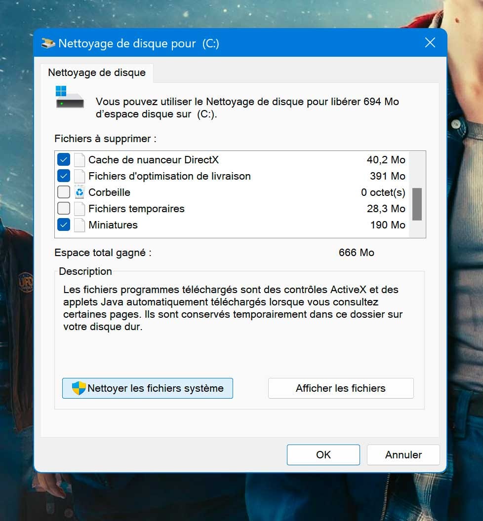Windows 11 Trois Astuces Pour Booster Ses Performances Landes Esprit 