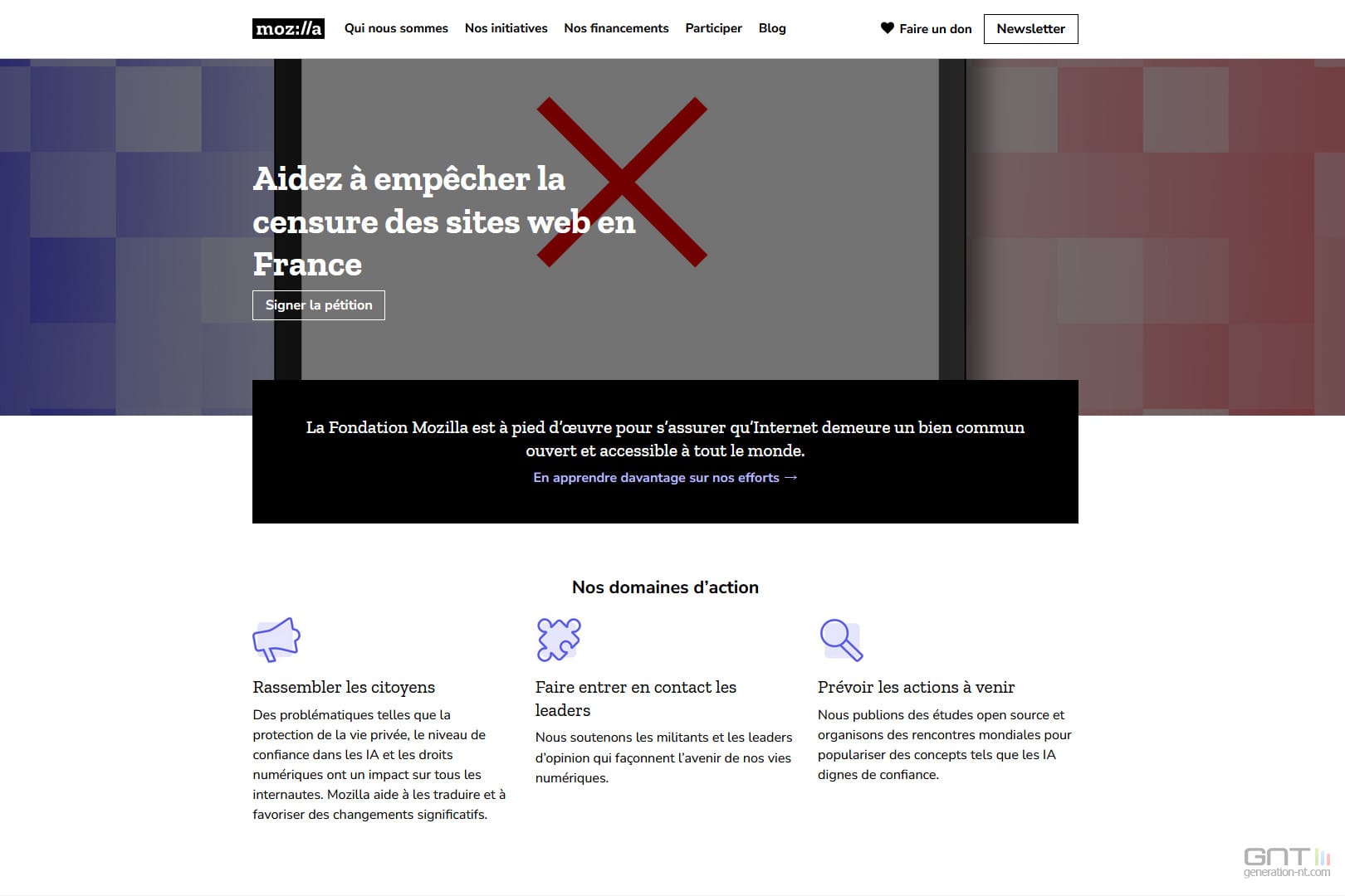 mozilla-petition-projet-loi-sren_01691228 mozilla-petition-projet-loi-sren_01691228
