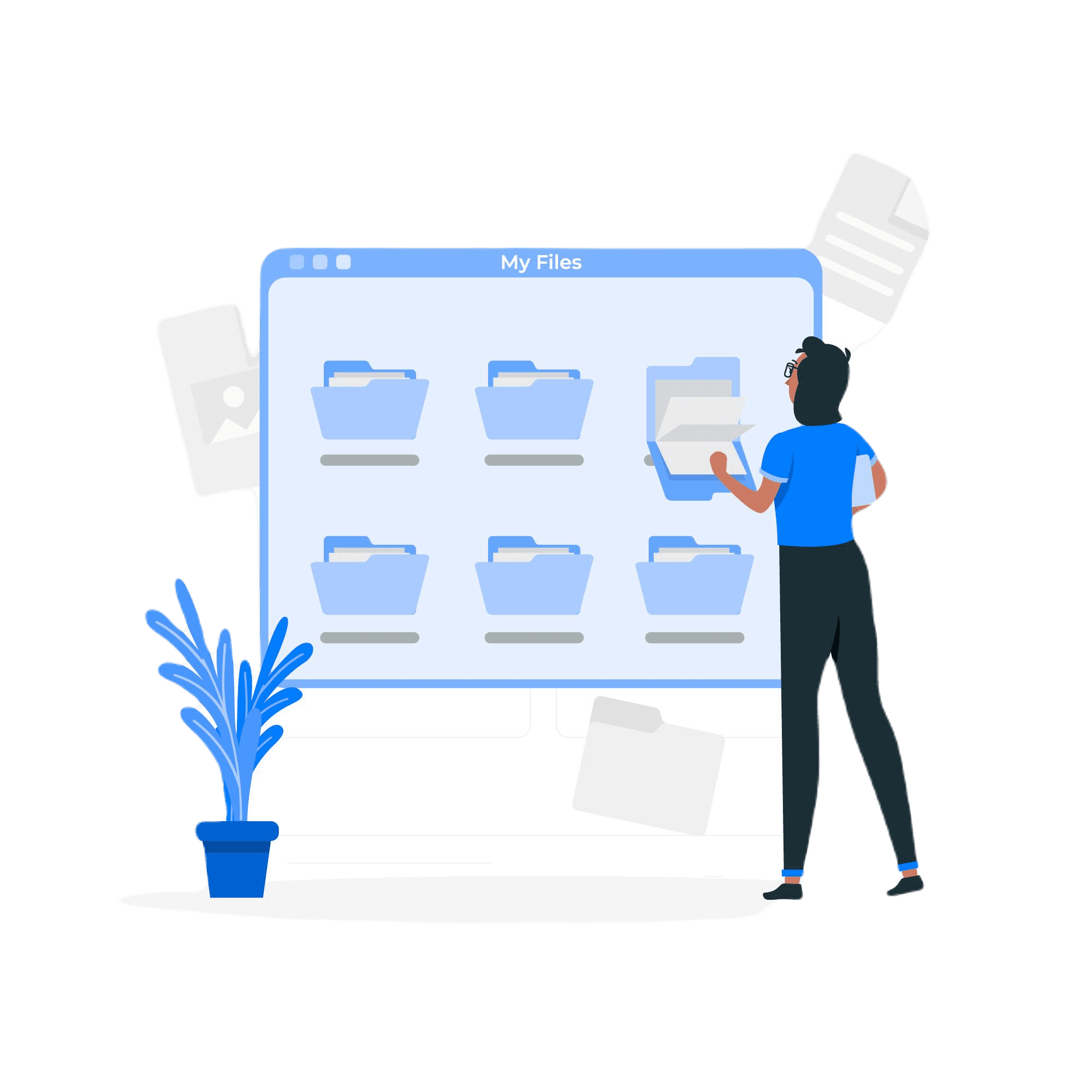 comment retrouver le fichier installation comment retrouver le fichier installation