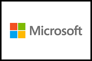 Microsoft-300×200