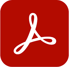 Acrobat Pro Acrobat Pro