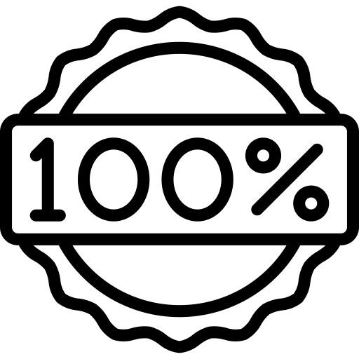 protégé rassuré protégé rassuré