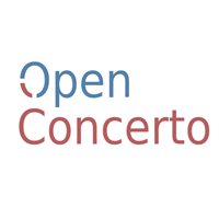 formation OpenConcerto formation OpenConcerto
