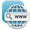 internet ordissimo internet ordissimo