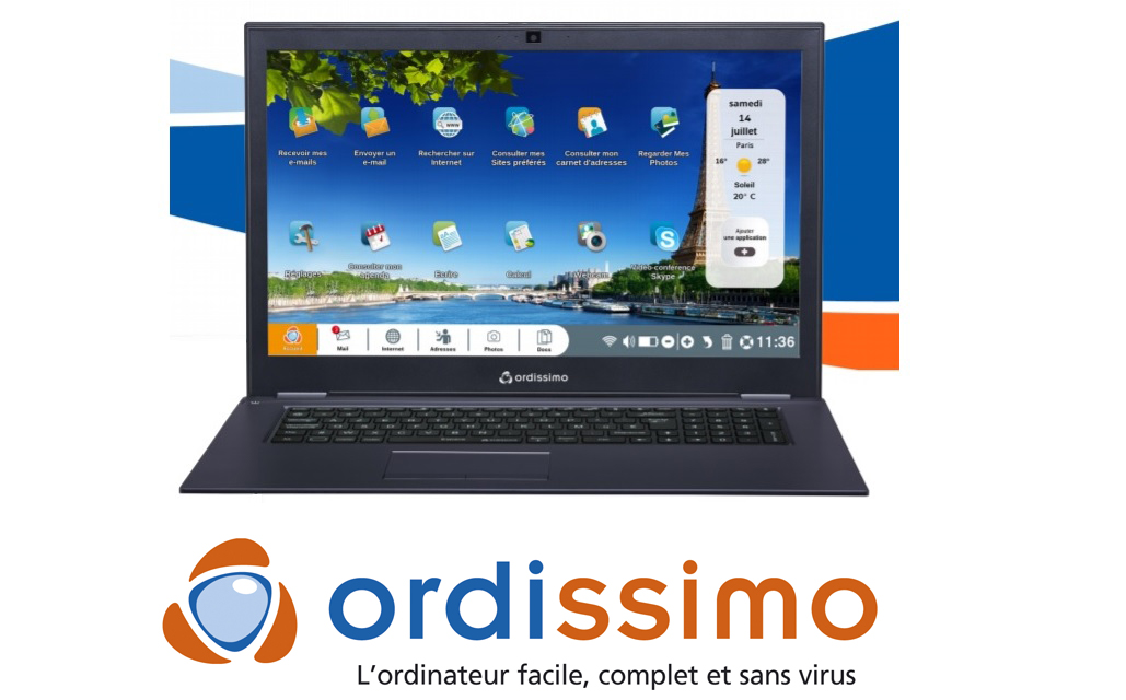 ordissimo v4 ordissimo v4