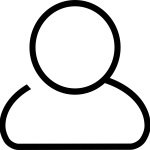 formation personnalisée formation personnalisée