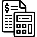 selon votre budget selon votre budget