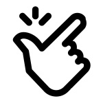 Accessible Accessible