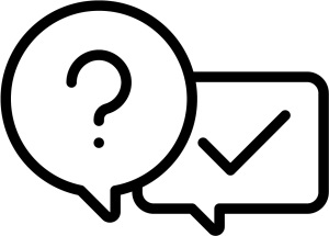Adapté à vos besoins Adapté à vos besoins