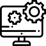 assistance logiciel assistance logiciel