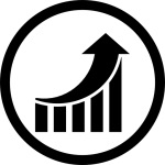 des performances optimales des performances optimales