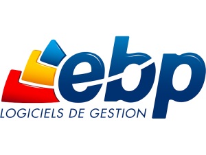 formation EBP formation EBP