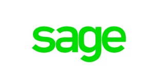 formation Sage formation Sage