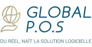 formation global-pos formation global-pos