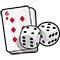 jeux ordissimo jeux ordissimo