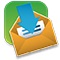 lecture de mail ordissimo lecture de mail ordissimo