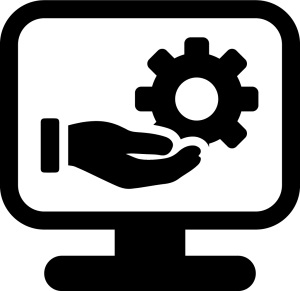 maintenance informatique maintenance informatique