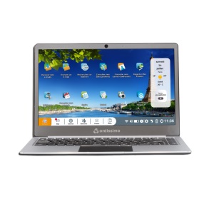 portable-ultra-fin-agathe-3 ordissimo portable-ultra-fin-agathe-3 ordissimo