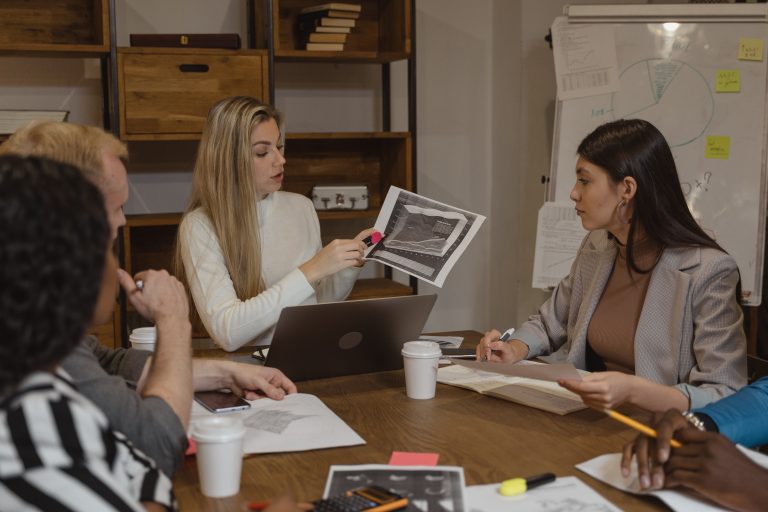 Formation pour les professionnels Formation pour les professionnels