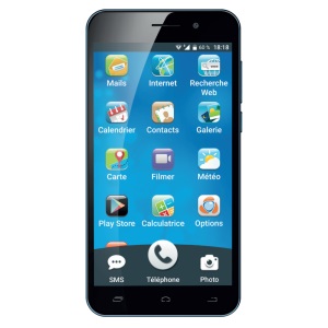 smartphone-lenumero1-mini ordissimo smartphone-lenumero1-mini ordissimo