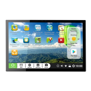 tablette-ordissimo tablette-ordissimo