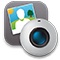 webcam-ordissimo webcam-ordissimo