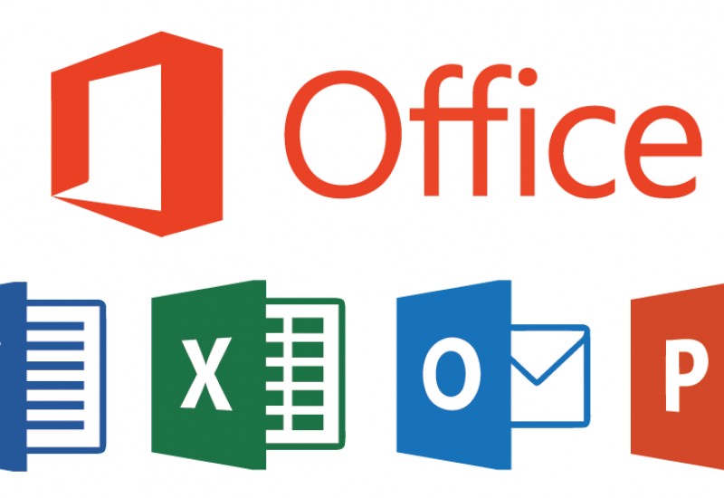 formation pack office Windows formation pack office Windows