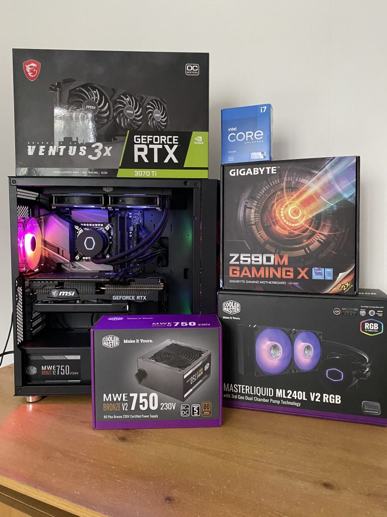config-pc-gaming config-pc-gaming