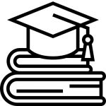 Formateur Formateur