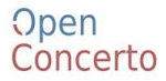 formation OpenConcerto formation OpenConcerto