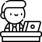 stagiaire stagiaire