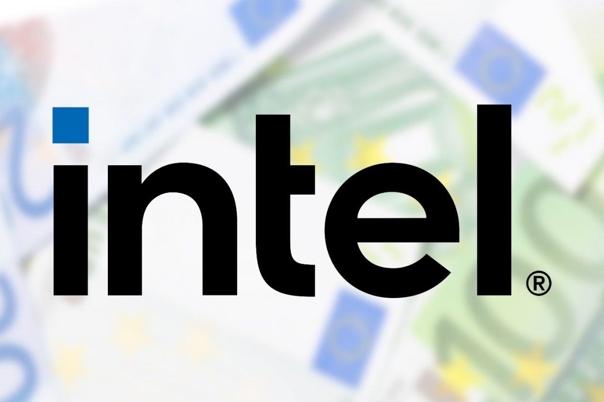 Intel