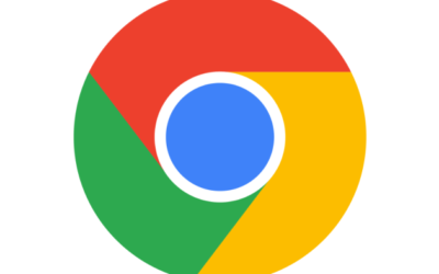 Google Chrome : mettez à jour votre navigateur, Google vient de corriger la 8e faille zero day de l’année